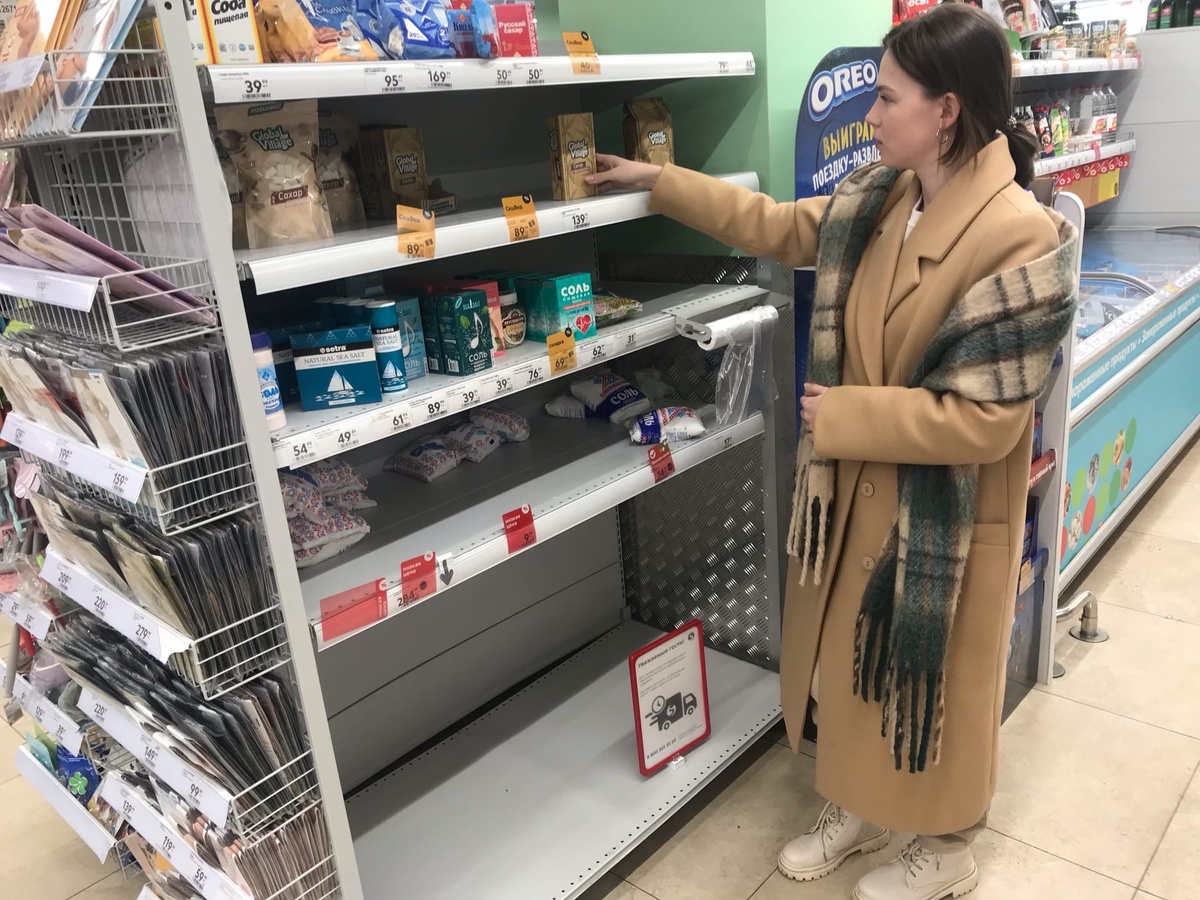 Один секрет на этикетке, который испортит ваше варенье