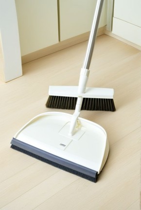 ��� ������� ��������� �������� ����� � ������ ��� ������