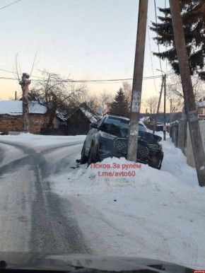 ������ ��������� � ����� �� ���������� � ����������� ��������