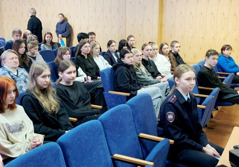 ������� 9,10 � 11-� ������� ������������ ������� ����� ������� ������� �� ������������� ����� "������������ ������"