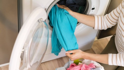 ���������� ������ ��� ������� ��� ����� �� ��������: ������ ������ ����� ���������