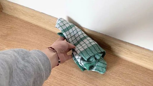 ������ �������: ��� ������� �������� ���� �� ���������