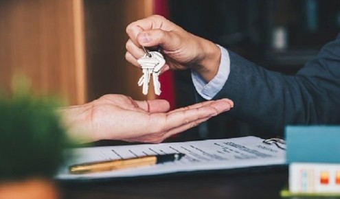 � ������� �������� ����� ������� � ���������� ����� ��� �������