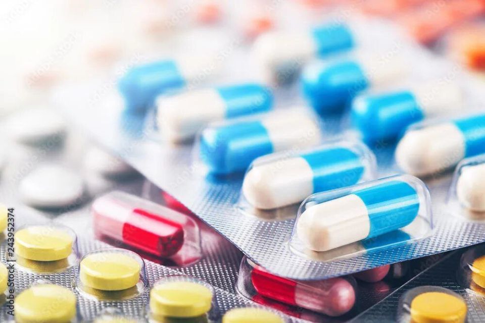 ������������� ������ � ���������� ������ ���������� ������