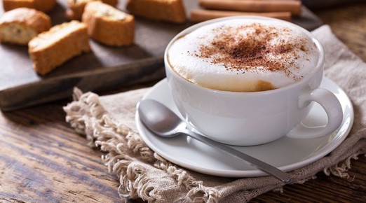 ��� �������� �������� � ������� ����: ������ ���� ��� ���, ��� ����� ������