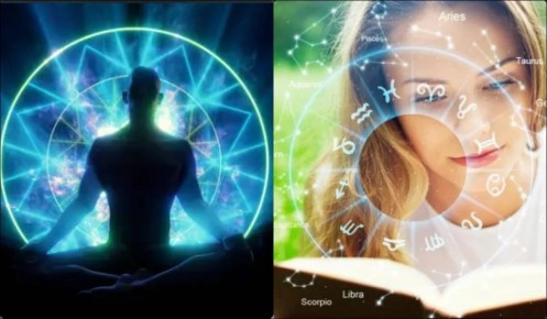 ��� ����� �������� ��������� ���� ��������������