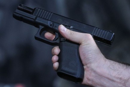 ������� �������� ����������� ����� �������� ����� �� ������: ����� ������������ � �������