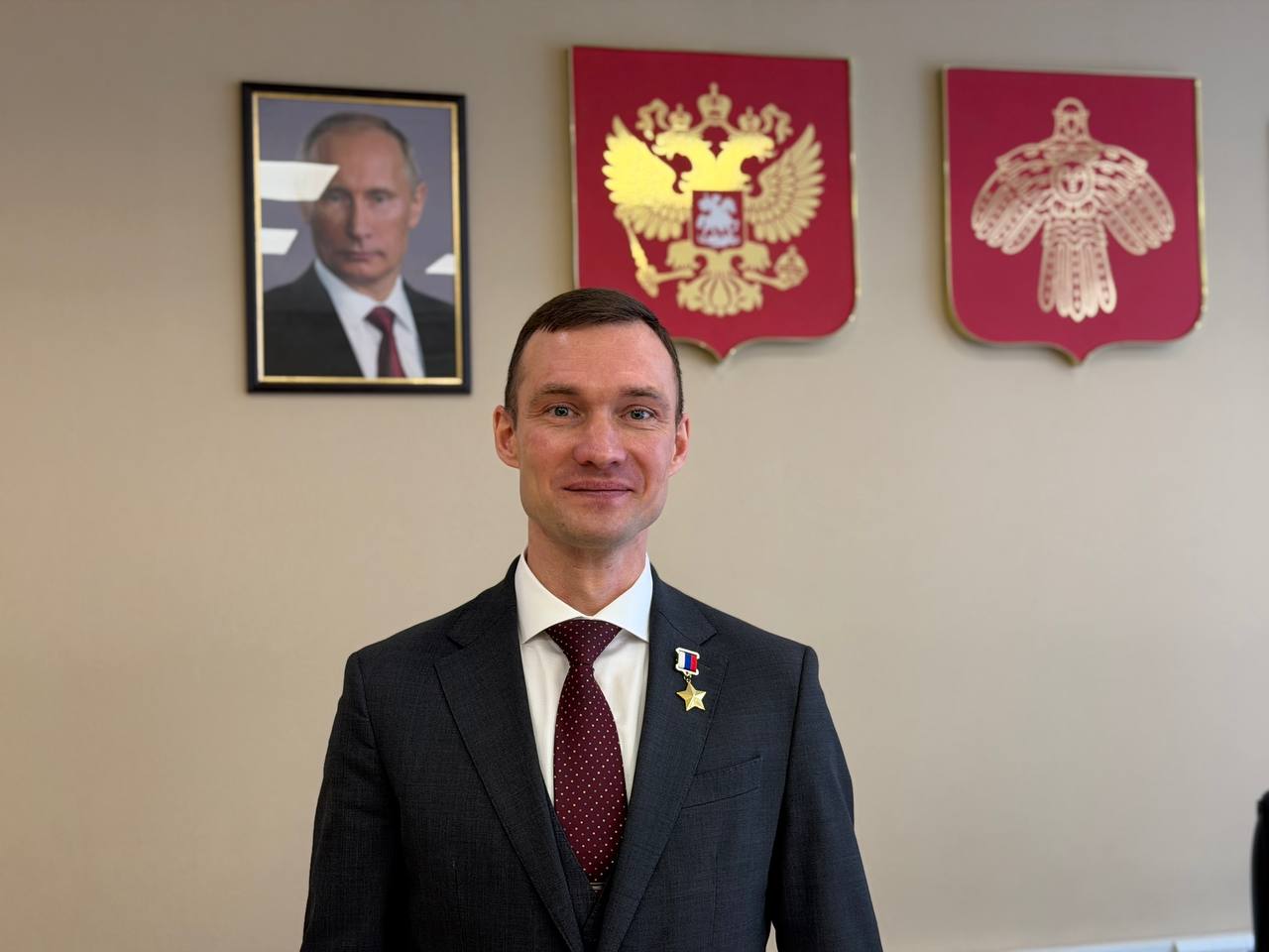 Марьяна Наумова: МЫ ЖИВЫ. КОМИ:. Где наша съемочная группа проекта "Мы живы" только не была: зона СВО, наше русское военное приграничье, Псковщина, Татарстан, Дагестан, Нижегородчина, Бурятия и теперь мы добрались до... Марьяна Наумова: МЫ ЖИВЫ. КОМИ:. Где наша съемочная группа проекта "Мы живы" только не была: зона СВО, наше русское военное приграничье, Псковщина, Татарстан, Дагестан, Нижегородчина, Бурятия и теперь мы добрались до...