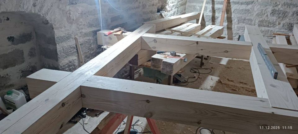 �������� �������� �� ������������ ������ ���������� ��� ������������ ������ ���������� ��������� � ������