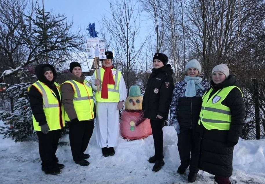 ������������ �������� �������� �������� ���� ��������� �. ��� ��������� � ����������� ���������������� �� ��� ������ ������������ ��������� ���������������� ����������� � ���������� � ���������� � ���������� ������...