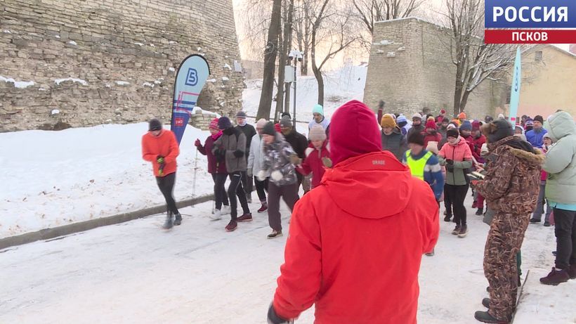 �������� ��������� � ��� ���������� ��������� ��������� �������� "���� �����"