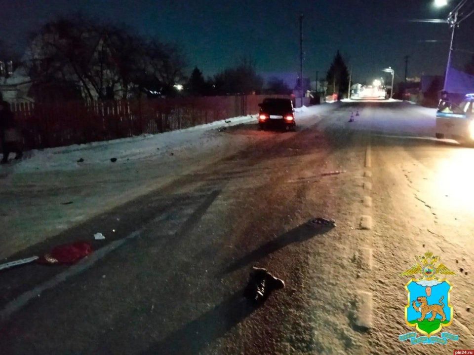 ��������� ���� ���������� ����� ��� � ���������� ������