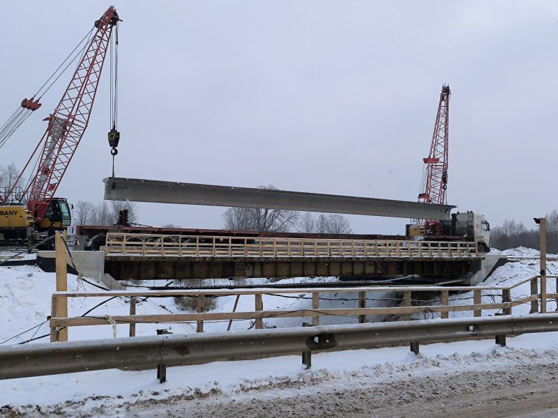 � ���������� ������ ������������ ������ ������������ ����� ����� ���� ����� �� 48-� ��������� ���������� ������ ������ꠗ ������ ������