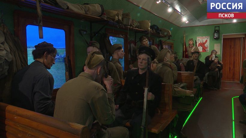 ��� ������� ������������ �������� ������ ������� ���, ���������� ����������� �������� "����� ������"