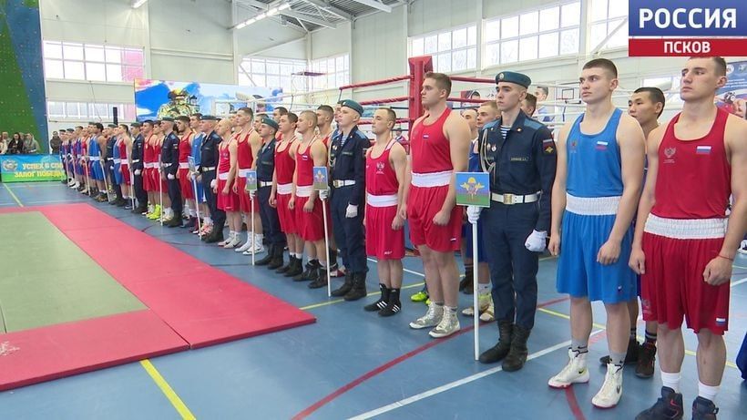 ������ 200 ����������� �� ������ �������� ������ ��������� ������� �� ������������� ������������� �� �����, ������� ��������� ������� � ������