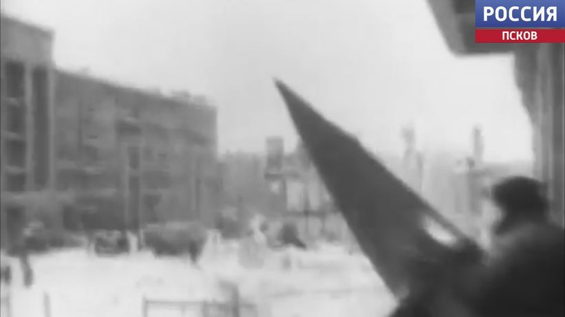 ������� - ���� �������� ����� ������