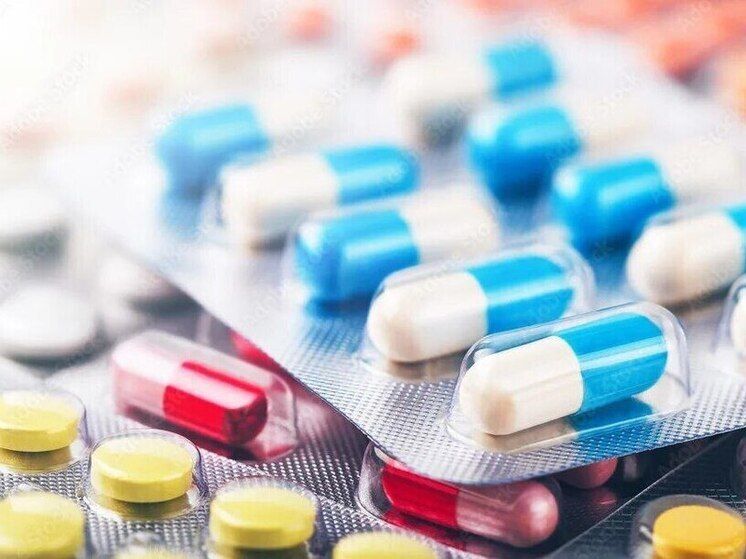 � ���������� ������������� ������ ������������� ������ � ������������ ��� ������ �� ��������