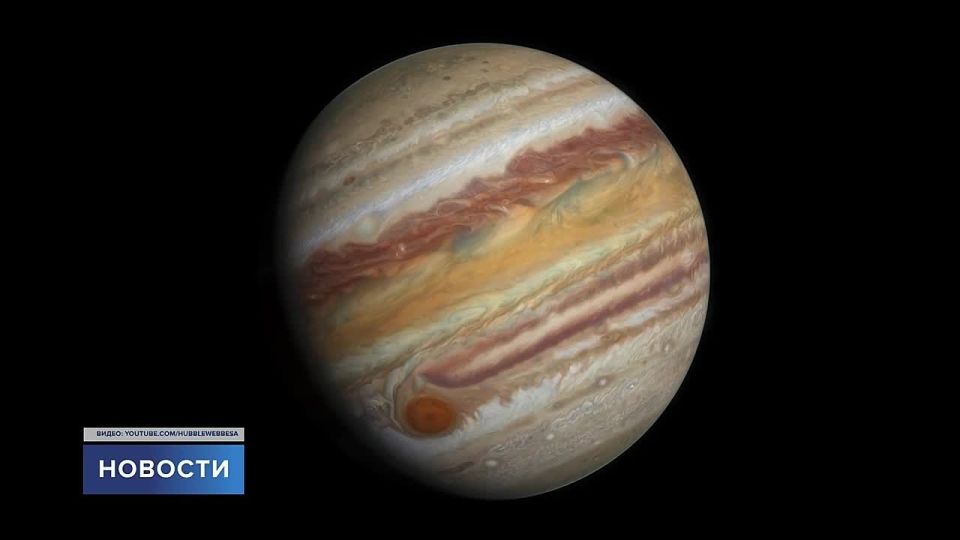 Все кроме Марса.. Жители Земли смогут наблюдать в небе планеты Солнечной системы в феврале: сообщил инженер учебной астрономической обсерватории Уральского федерального университета