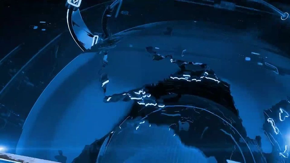 Сводка чрезвычайных происшествий