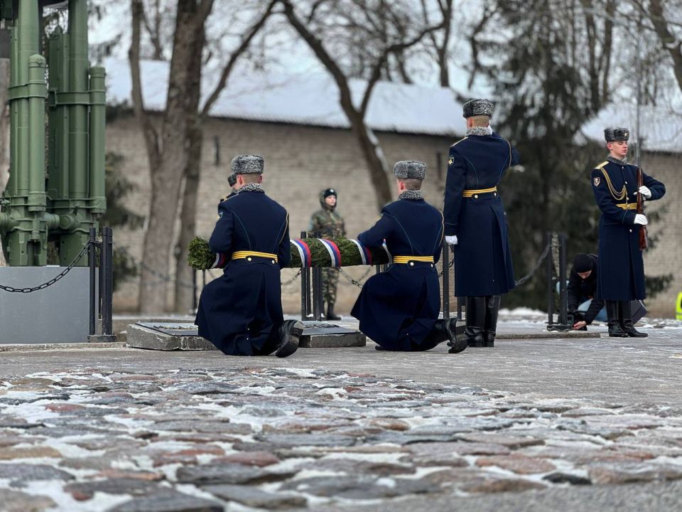 ����� �����: � ���� ����������� ���� ���� ������ �������� �������������� ������ � ������� �������-���������� ����� ��� ������������