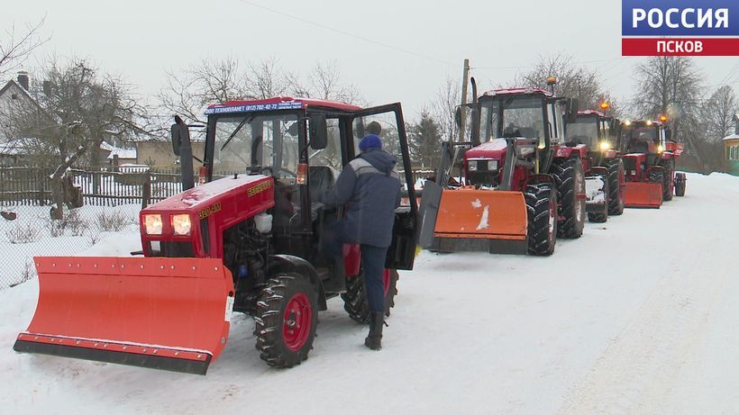 ���������� ������������ ������ ��������� �������������� ������ ��������� ����� �������