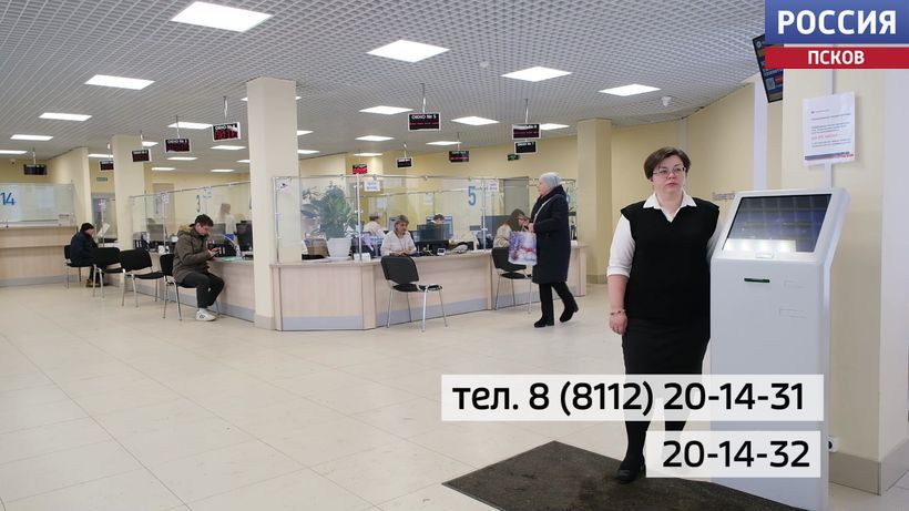 � ������� ������� ��������� ������� ������ ��������� ������ ��������� �������� �� ��� �������-������������ ������