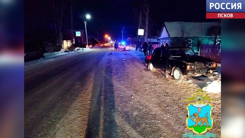 ��������� ���� �������� �� ����� ��� � ���������� ��. ��� �������� ������� � ����, ������� ������� �� ���������� ������� �������� - ������ - ����� �������� ���������� "���" �������� ����� �� ���������, ������� ����������...