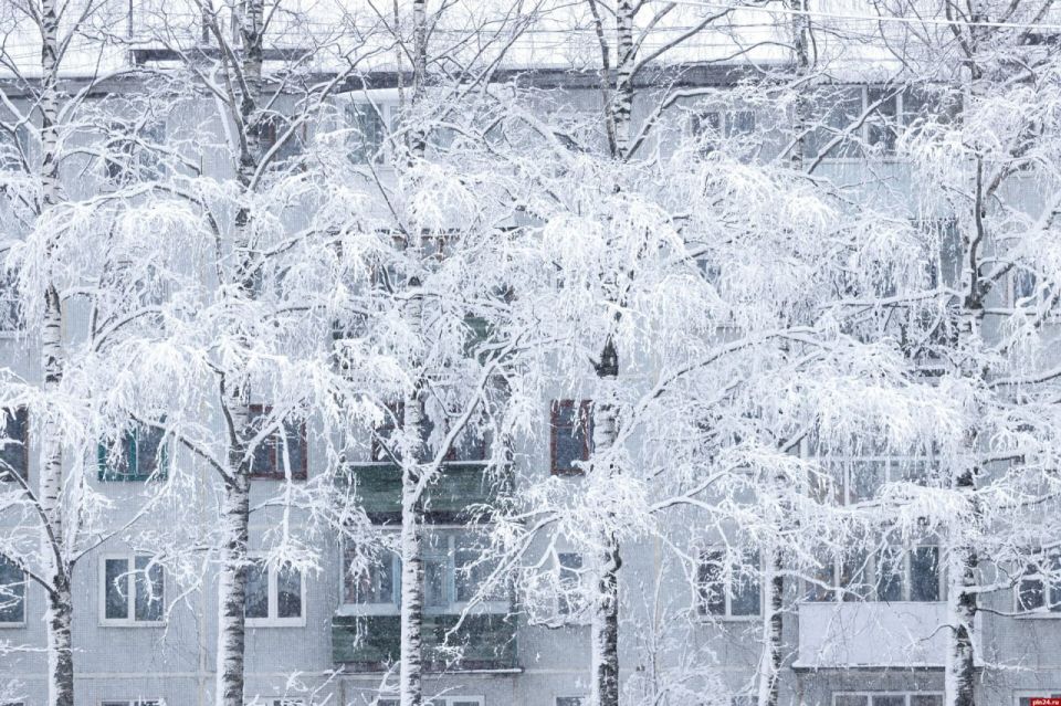 �� -16 �������� � ��������� ���� ������������ �� ���������� ��������� ������� 2 �������