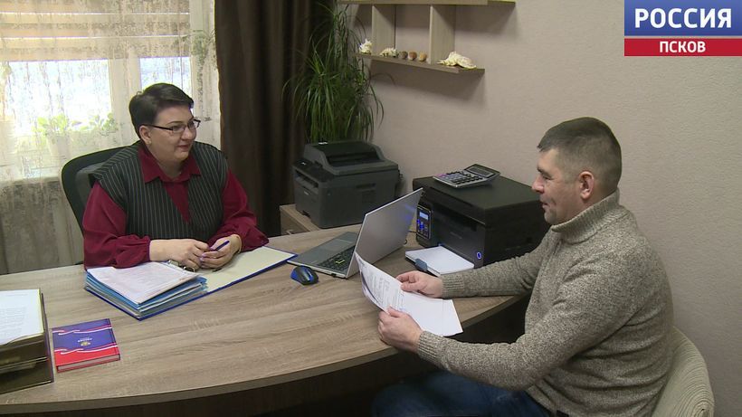 � ������ ��������� �������� ������������ �������� ������, ���� ����� ���������� � ���������� ���������