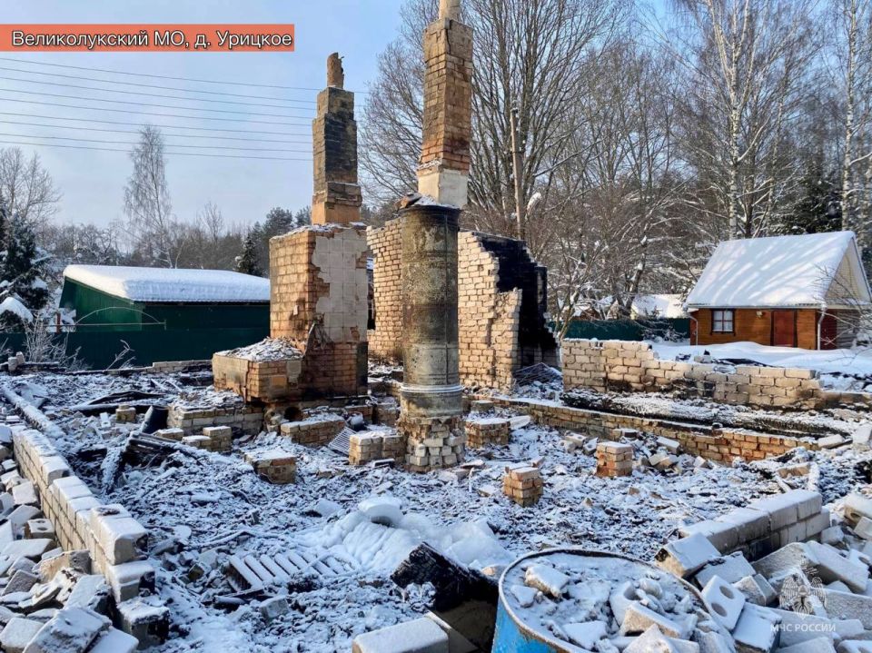 #��������������������. �� �������� �������� �������-������������ ������������� ��������� ������� ����������� �� 13 ����������� �������