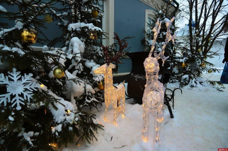 � ��������� ������� � ���������� ������ 3 �������