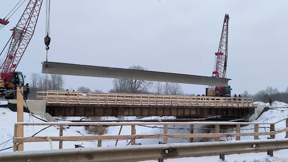 �� 48-� ��������� ���������� ������ ������� � ������� � ������ �������� ������ ����� ��������� �������� ����� ����� ���� �����