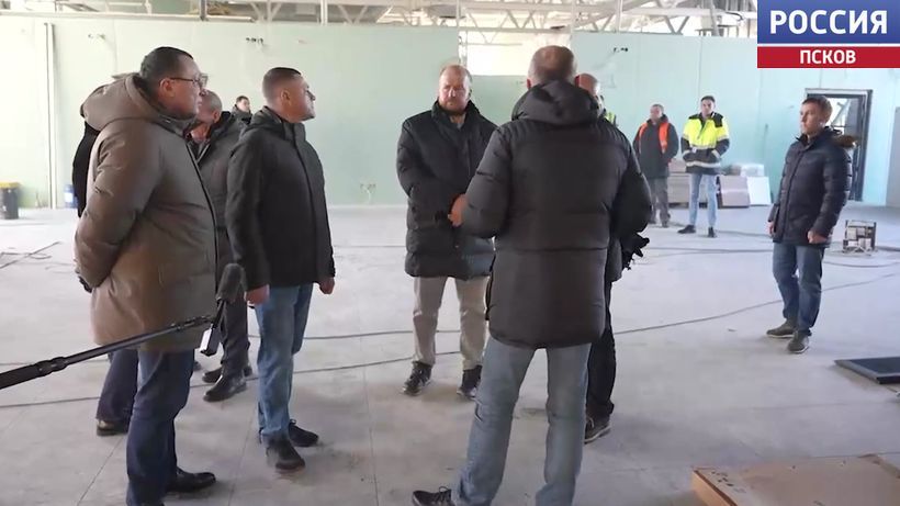 � ������� ������ ��������� � ��������� ����� ������� ����� ����� ������������ ������������ ��������, ��������� � ��������� ��������� �����