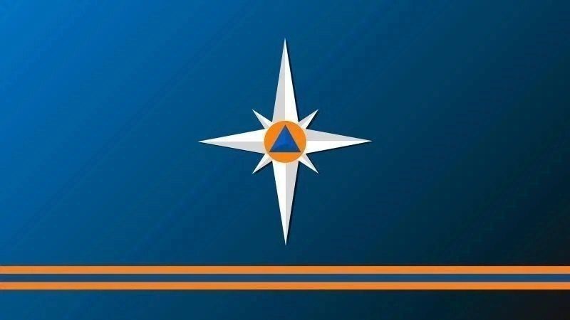 �� �� �����!. � �����, 4 �������, �� ���������� ��������� ������� ����� ��������� �������� �������� ���������� ������������ � ������������� ������������������ ������� ����������������� ���������� ���������