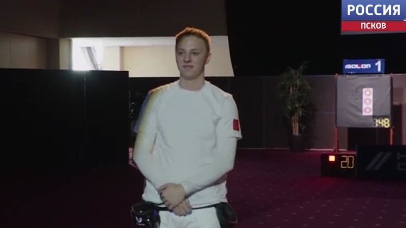 ��������� ������ � ������� ������� ���� ���� ������������� ��������� ���� ������