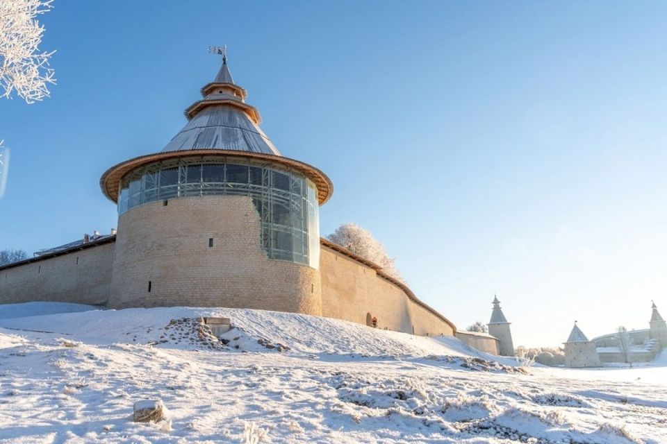 2 ������� � ��������� ������� ��������� �������� � ������������ ������, � ��������� ������� ��������� ����