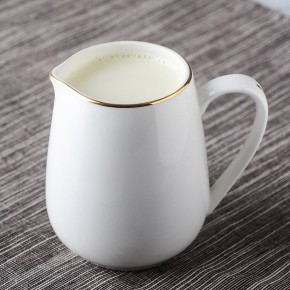 ������������ ������ ��� ����: ������� ������ ��������� �����������