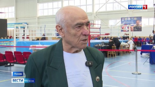 ������ 200 ����������� �� ������ �������� ������ ��������� ������� �� ������������� ������������� �� �����, ������� ��������� � ������