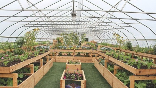 � Secrets Updates ��� ���������� ����� � �������