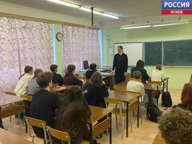 �������� ������ ������� � ������������ ��������� �������� ��������� ���������������� ���������� ��������������� ������