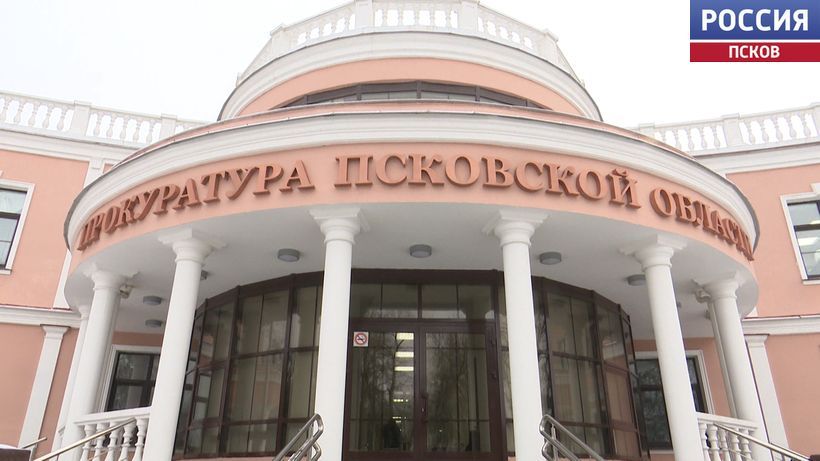 ��������� �������� ����� ��������� �� ������� ��������� � ����������� ��������� ������� � ������� ����