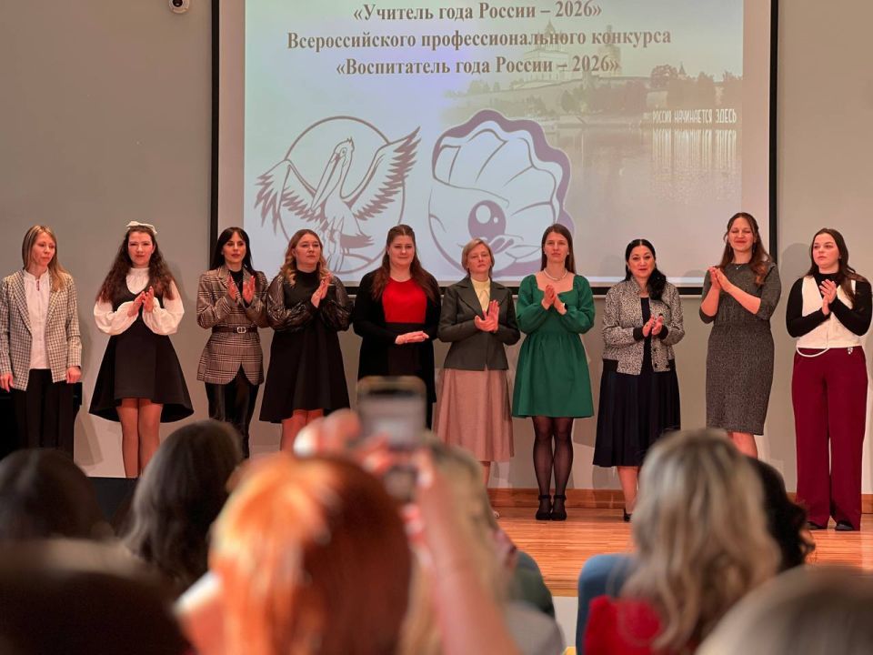 ����� �����: ��������� ������������� ���� ������� ���������������� ���������� ��� ��������� � �������� ���� � ������������ ����