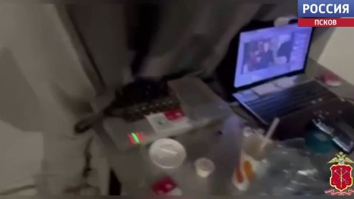 20-������ �������� ������ ������� ��������� ����������������