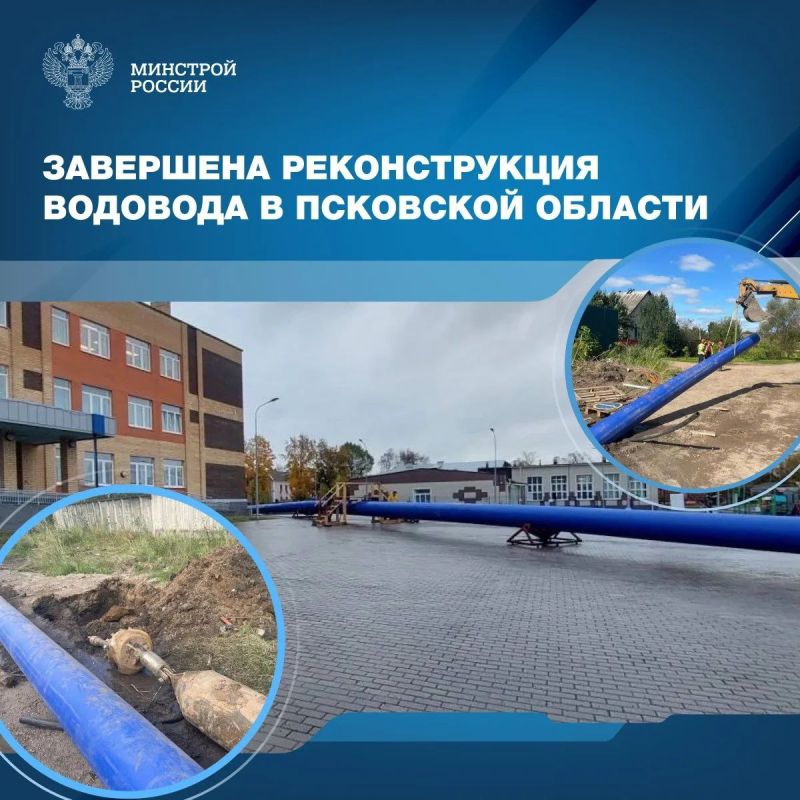 � ������ ������� ���� ��������� ������� ��������� ���������� ������������� ��������� ��������, ������������� � ������ ������������ ������� ������������� ������������ ��������������� ������������� ������� ��������������� ���...