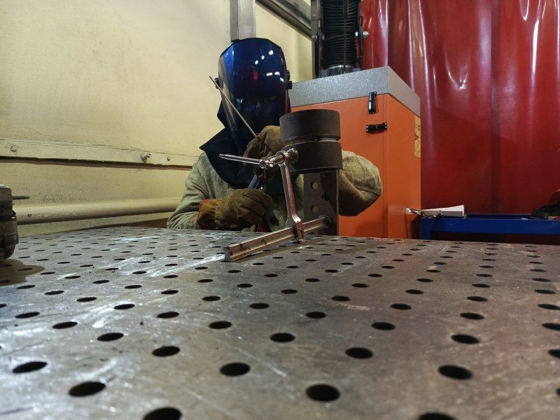 ����� 150 ��������� � 36 ���������� ������ ������� � ������������ ����� ���������� ���������������