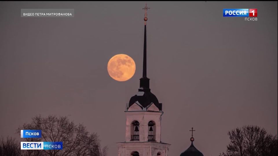 ��������������� ������� �������� ������ ���� � ���� ��������� ��������� �������� ���� ����������