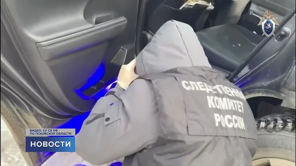 ������ ������������ ������������