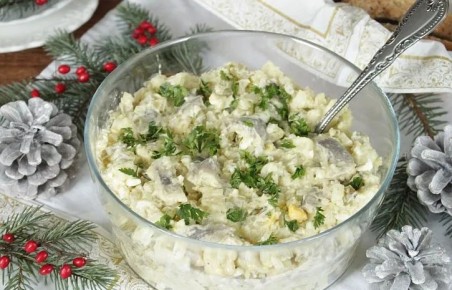 �������� ������ ��� ������ ������������ �����