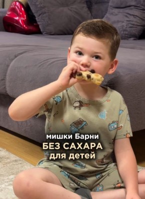 Как угодить привередам: 10 рецептов для маленьких гурманов