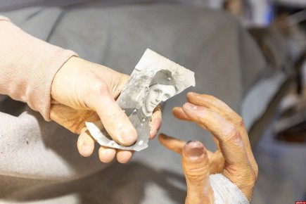 � �������� ������. �������� �� ��, ��� ����������� ����������� ����� ������ ������� ��������� � ��� ��� � ������� ���, �������� ��-�������� ������������� � ������� � ������ ����������� �� ����